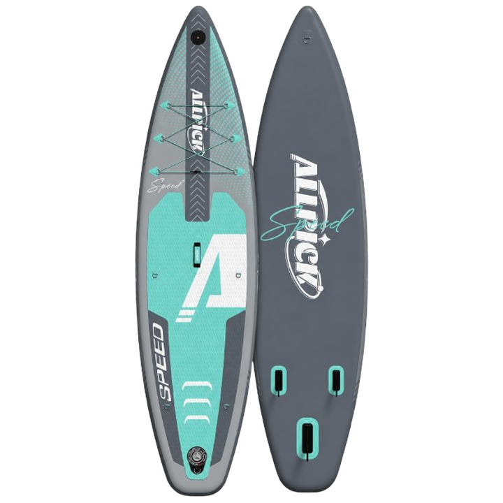 ALLPICK Premium (200 kg)