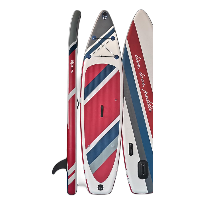 ALPIDEX SUP 320 (200 kg)
